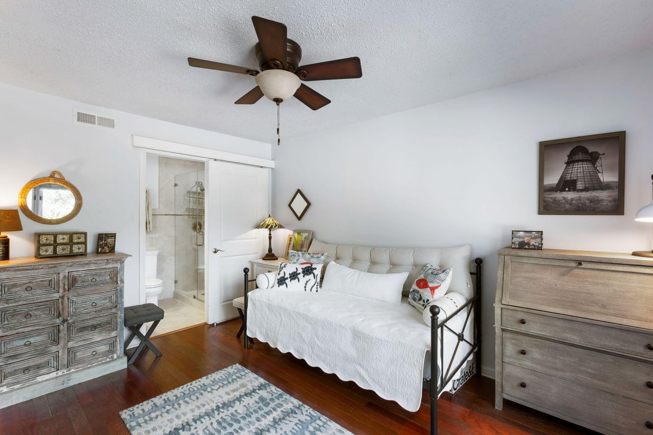 1232 Creek Watch Trace Photo 27