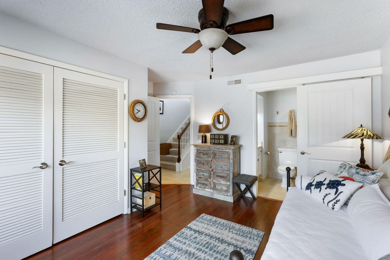 1232 Creek Watch Trace Photo 28