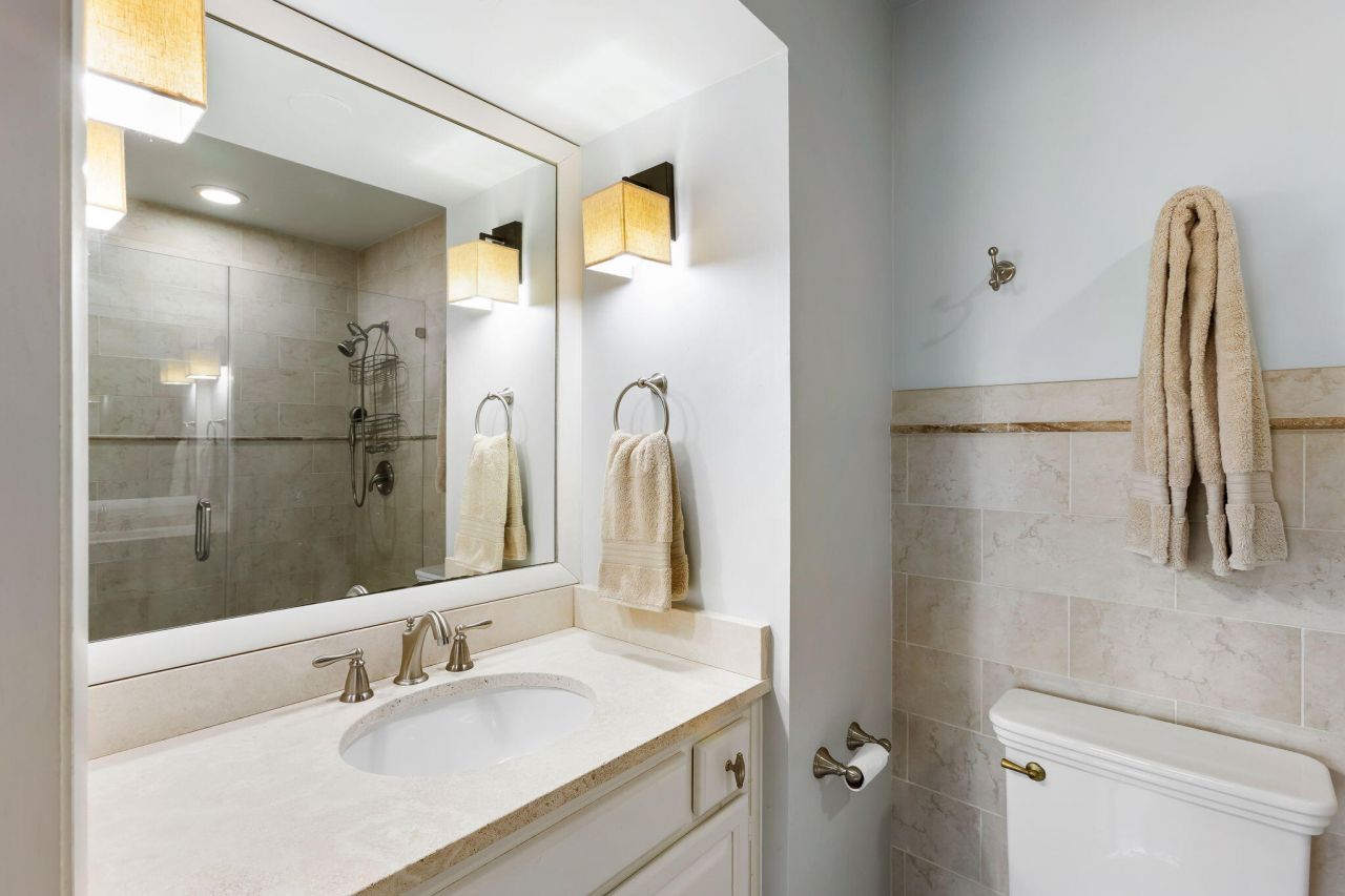 1232 Creek Watch Trace Photo 29