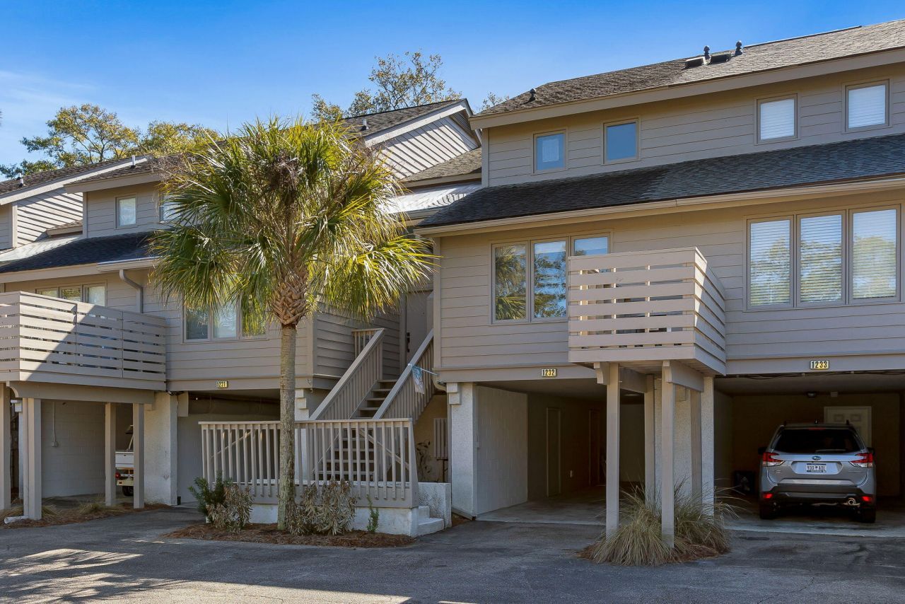 1232 Creek Watch Trace Photo 31