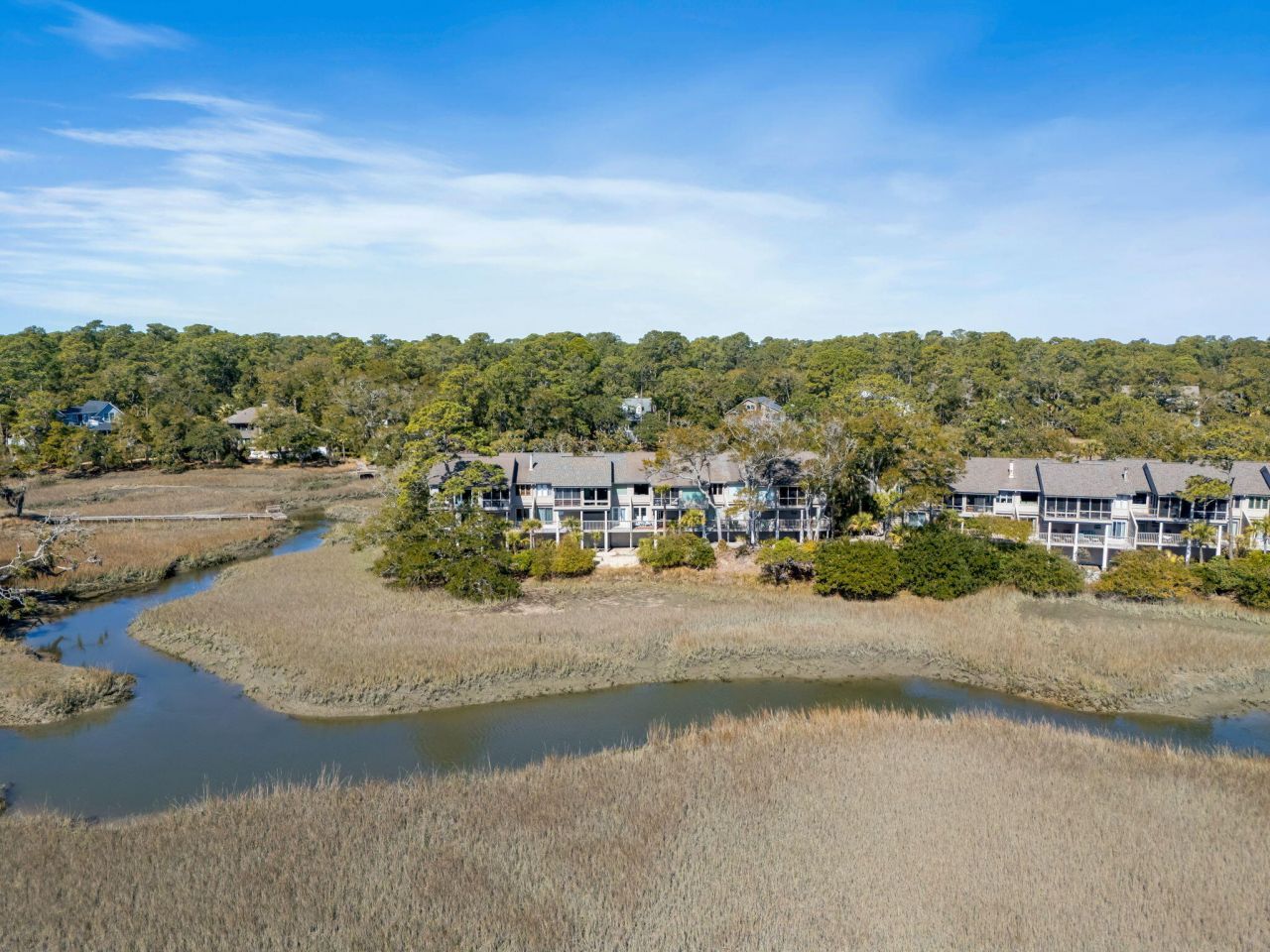 1232 Creek Watch Trace Photo 32