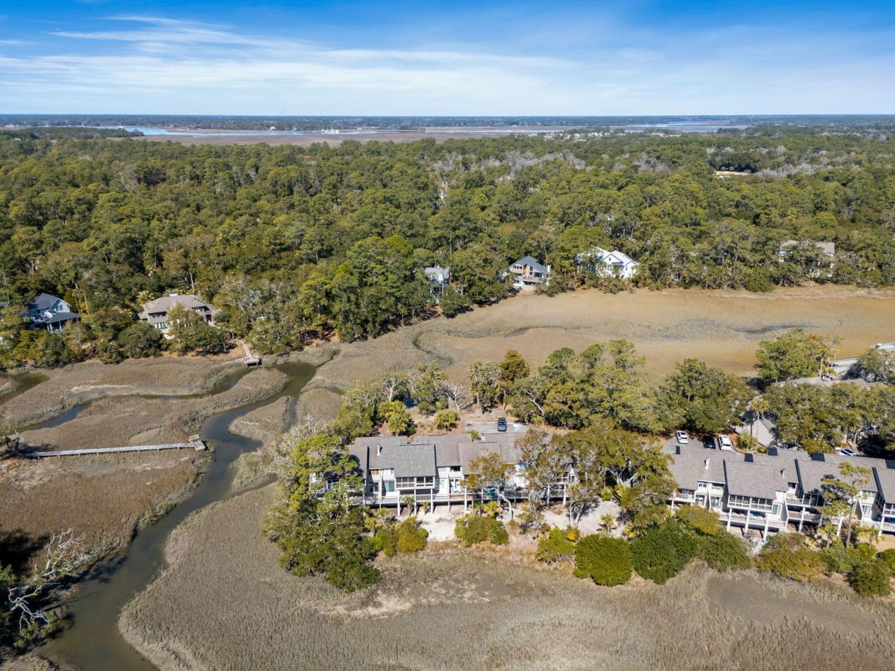 1232 Creek Watch Trace Photo 33