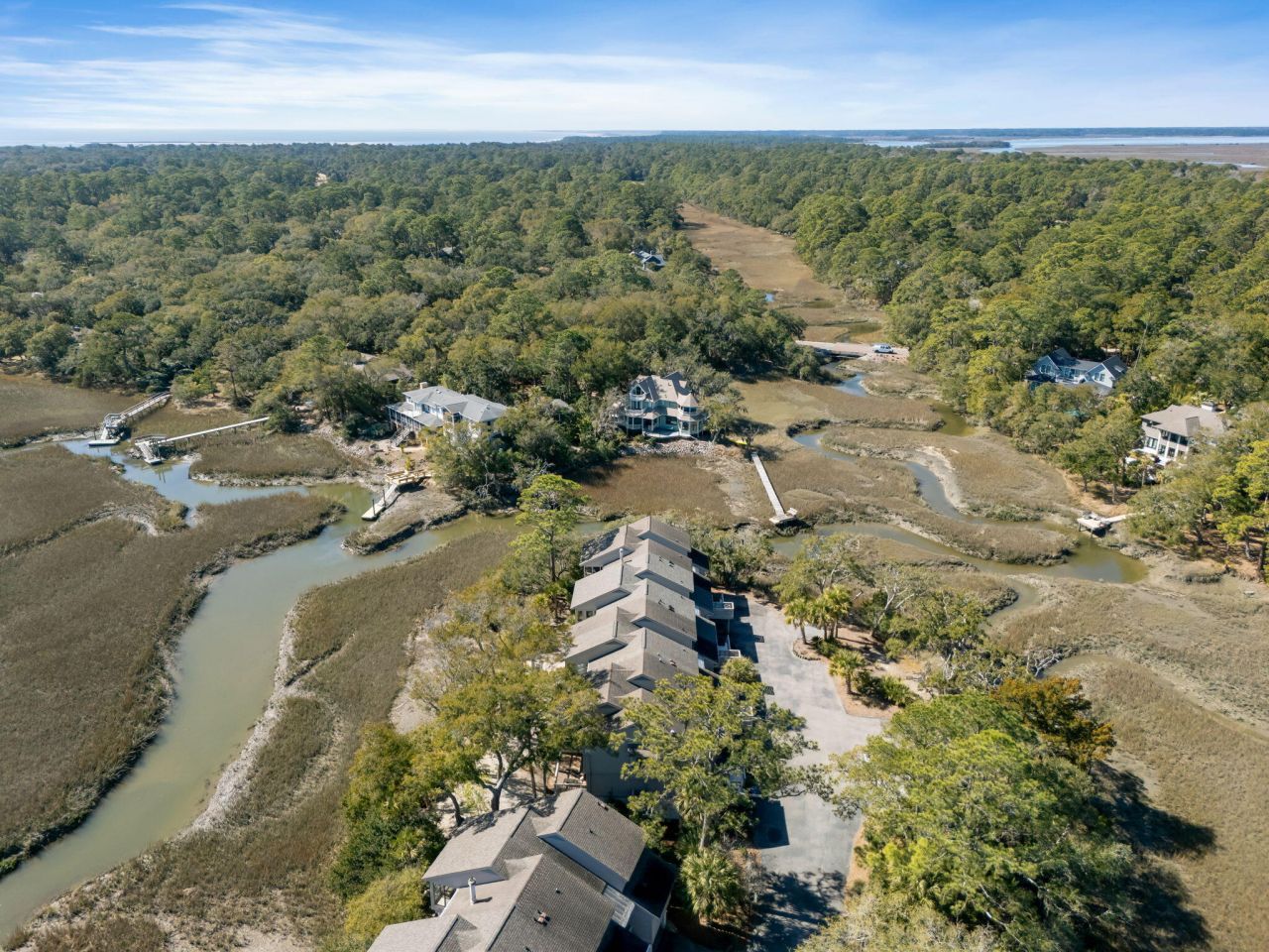 1232 Creek Watch Trace Photo 34