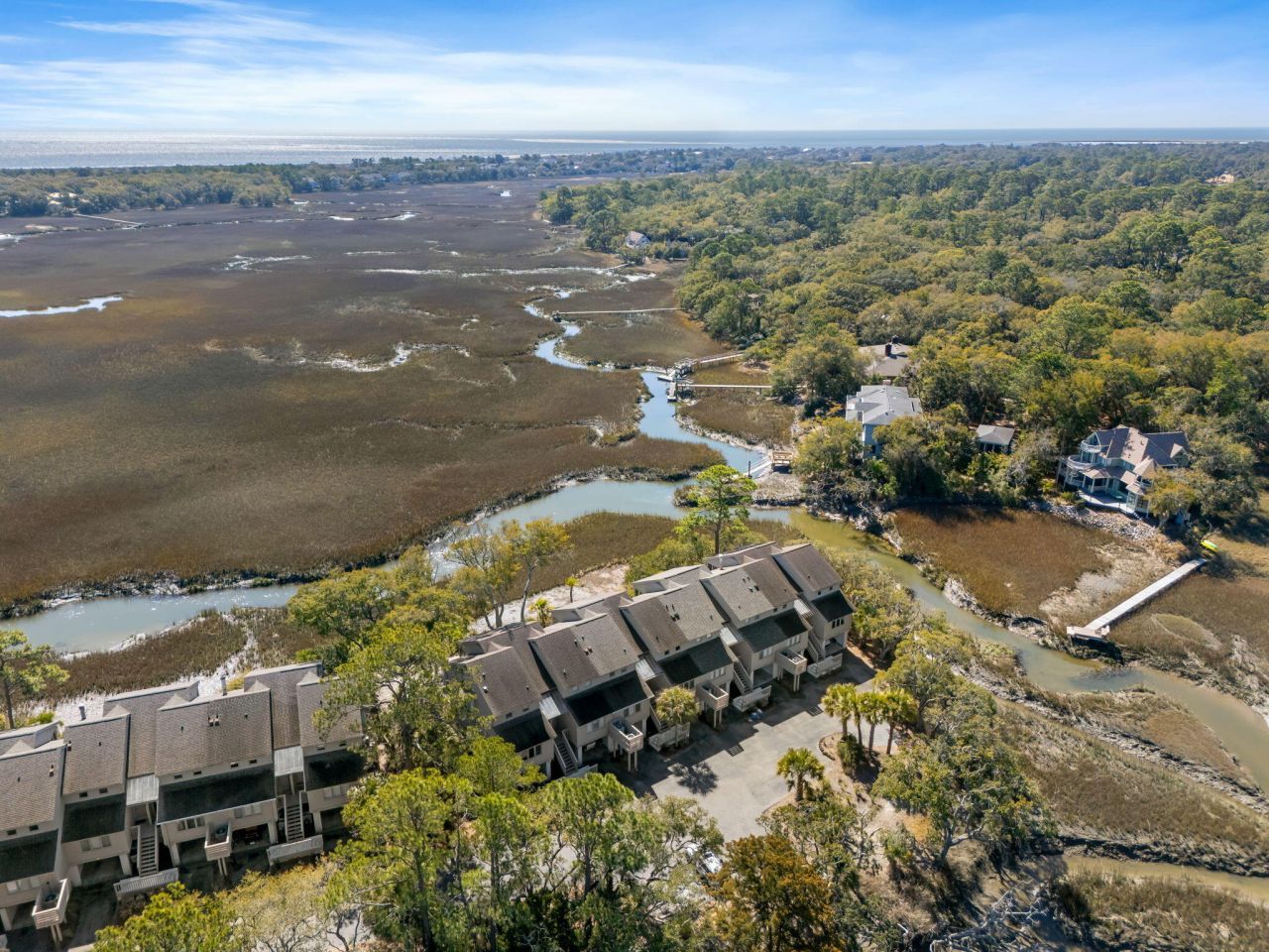 1232 Creek Watch Trace Photo 35