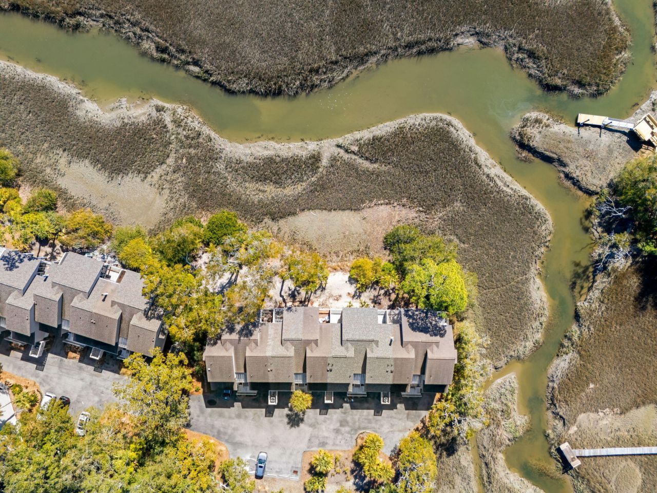 1232 Creek Watch Trace Photo 36