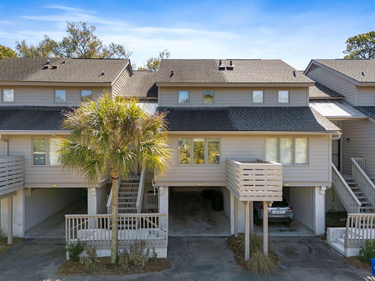 1232 Creek Watch Trace Photo 37