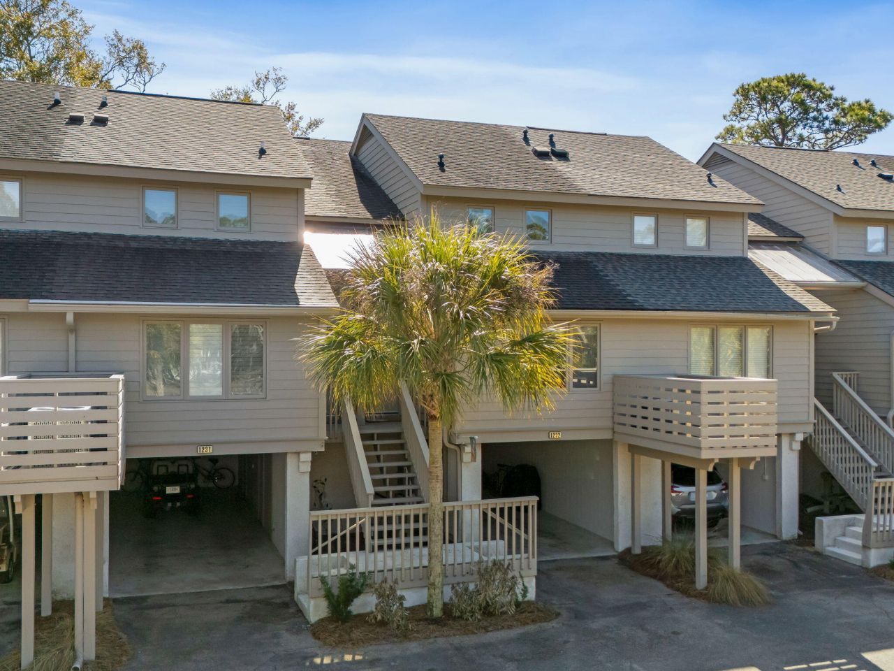 1232 Creek Watch Trace Photo 38