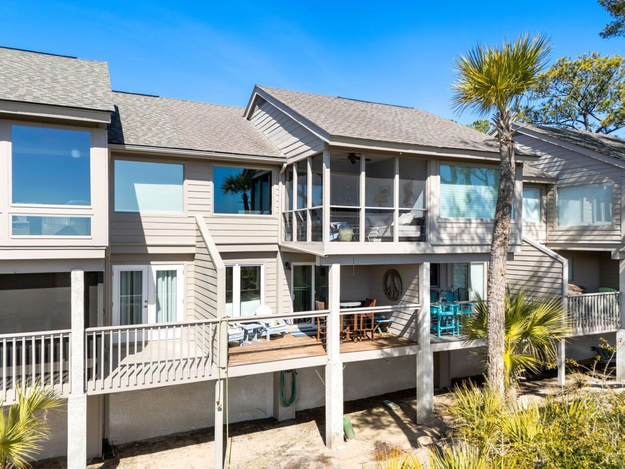 1232 Creek Watch Trace Photo 39