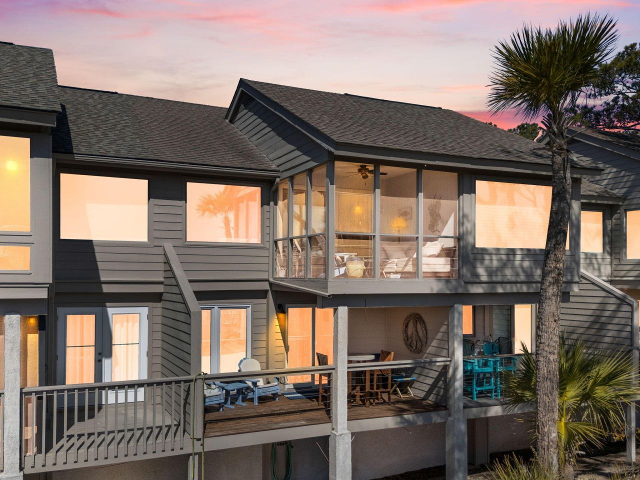 1232 Creek Watch Trace Photo 40