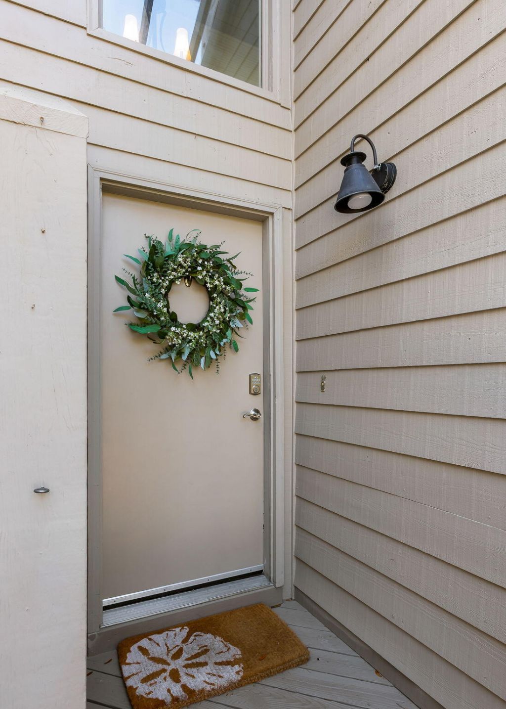 1232 Creek Watch Trace Photo 5