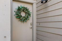 1232 Creek Watch Trace photo 4