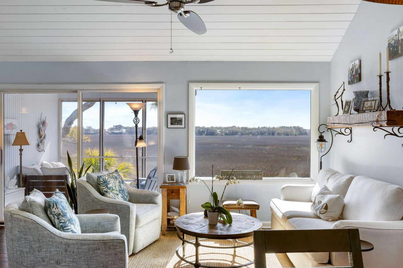 1232 Creek Watch Trace Photo 6