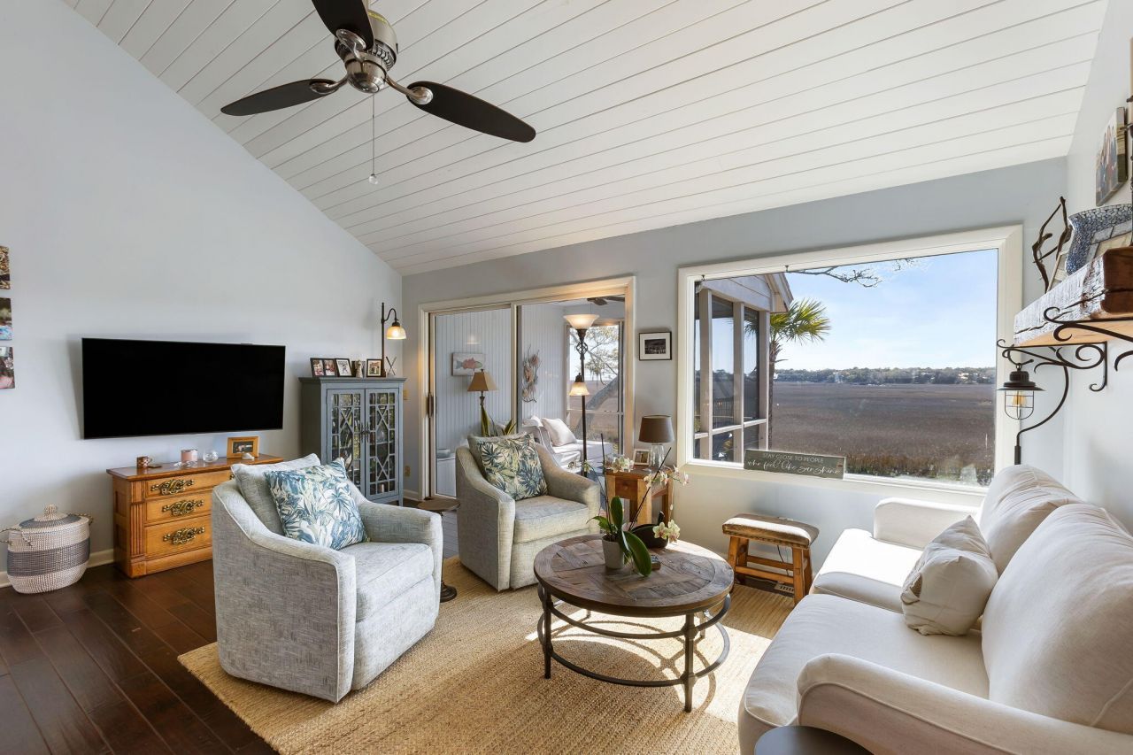 1232 Creek Watch Trace Photo 7