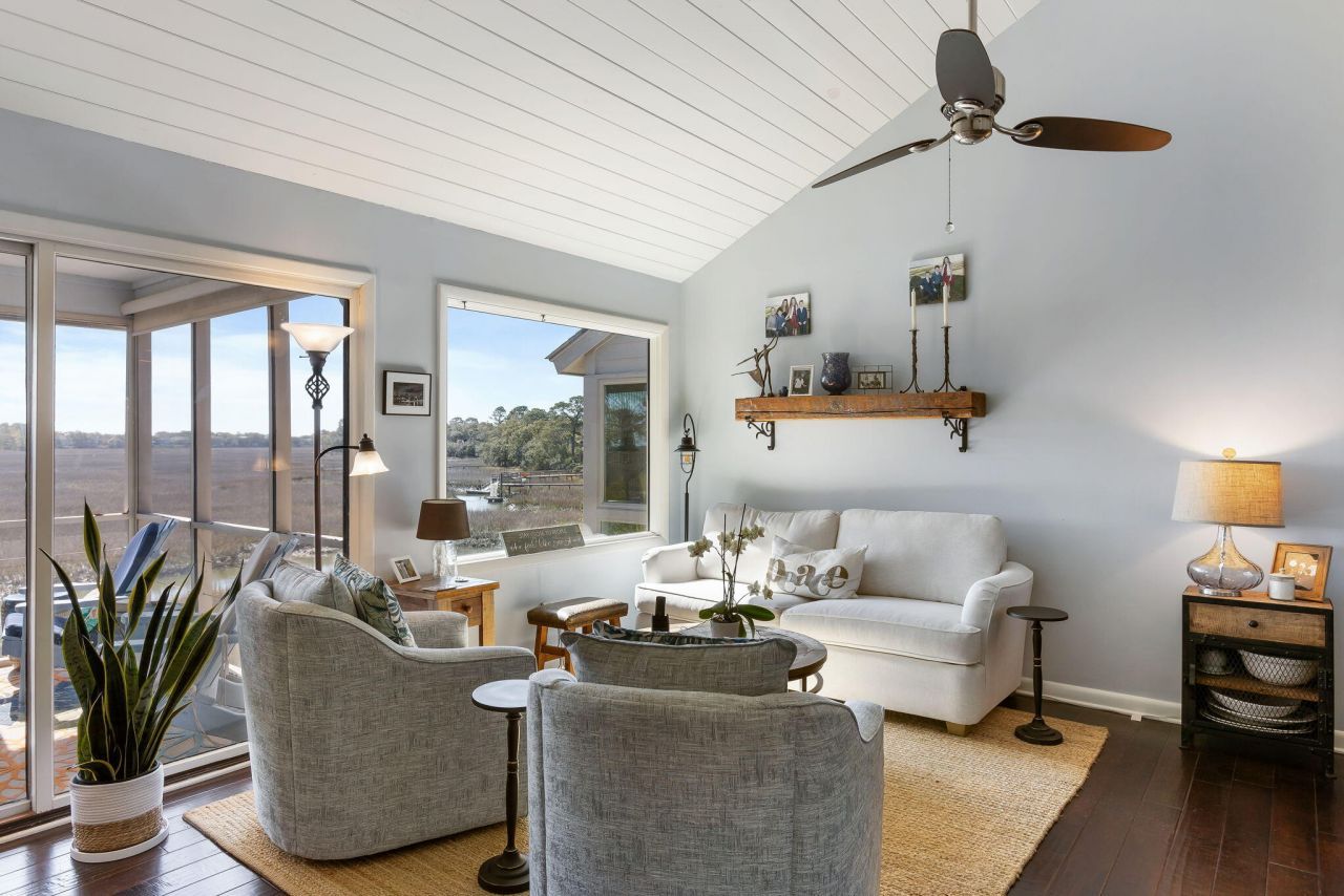 1232 Creek Watch Trace Photo 8