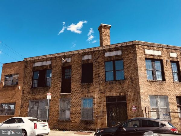 3227- 53 & 3255 N 11TH STREET , PHILADELPHIA, PA 19140