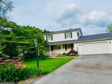 411 RIDGE AVENUE, ALTOONA, PA 16602