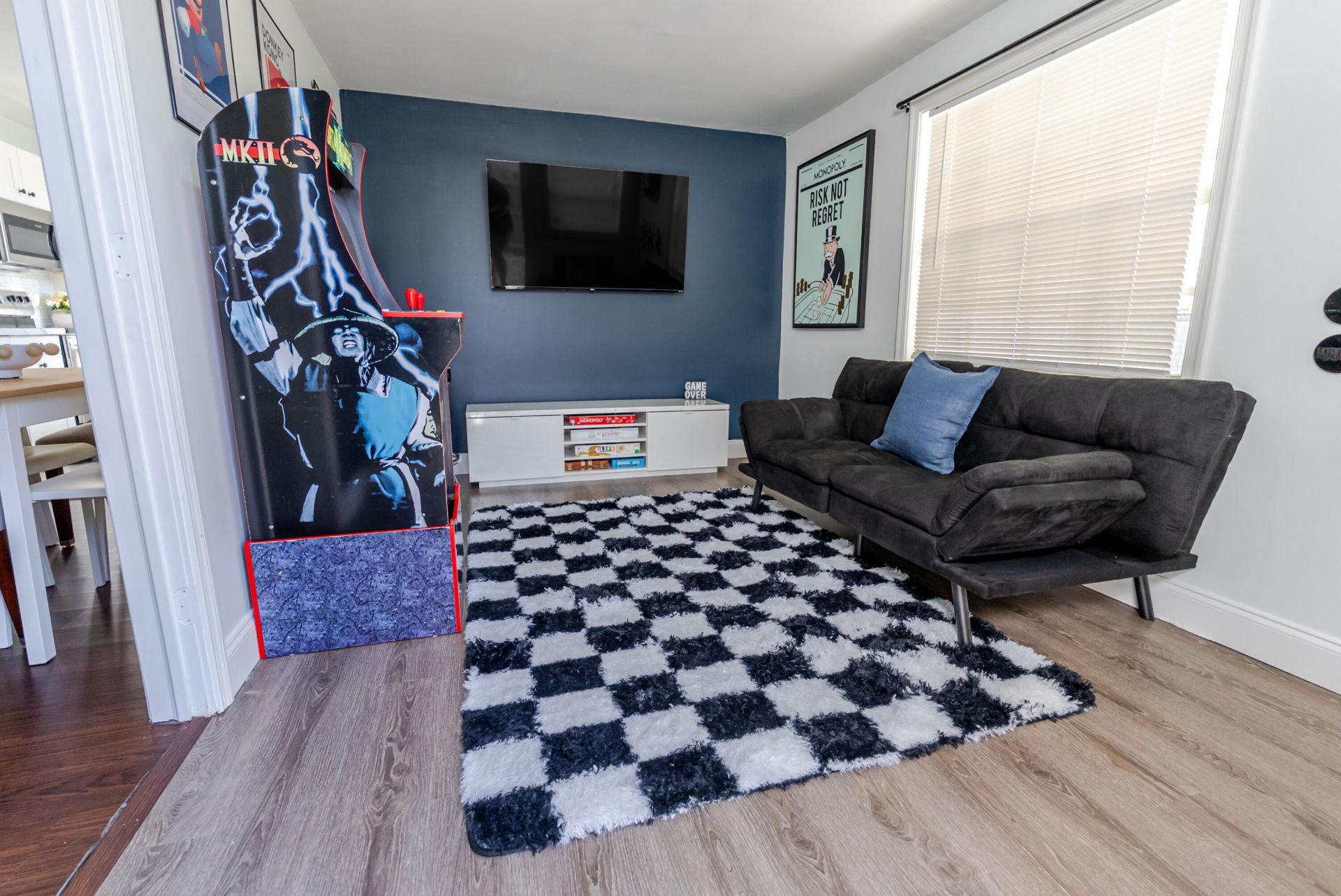 206 N E Street, Lake Worth Beach, FL 33460 Photo