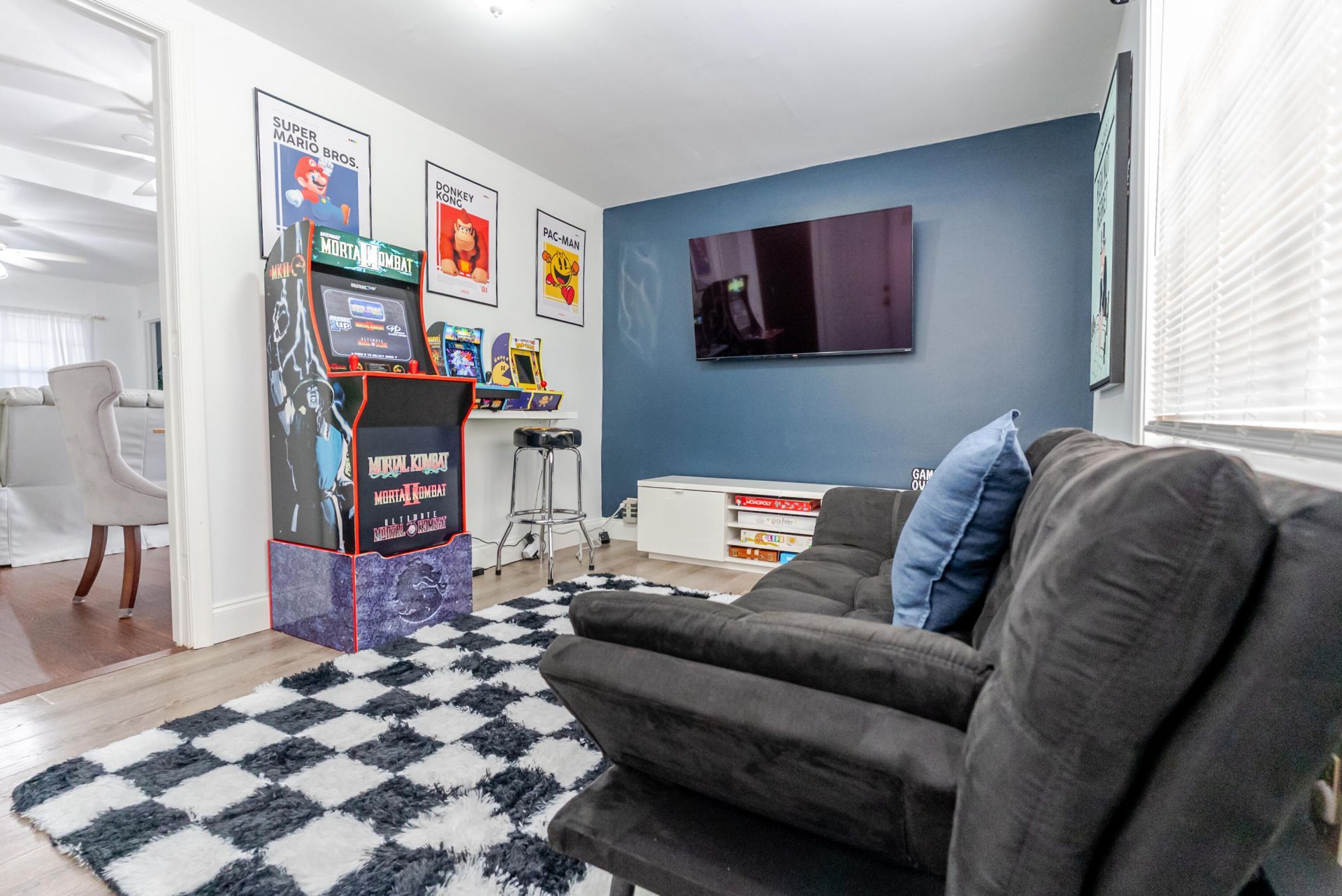 206 N E Street, Lake Worth Beach, FL 33460 Photo