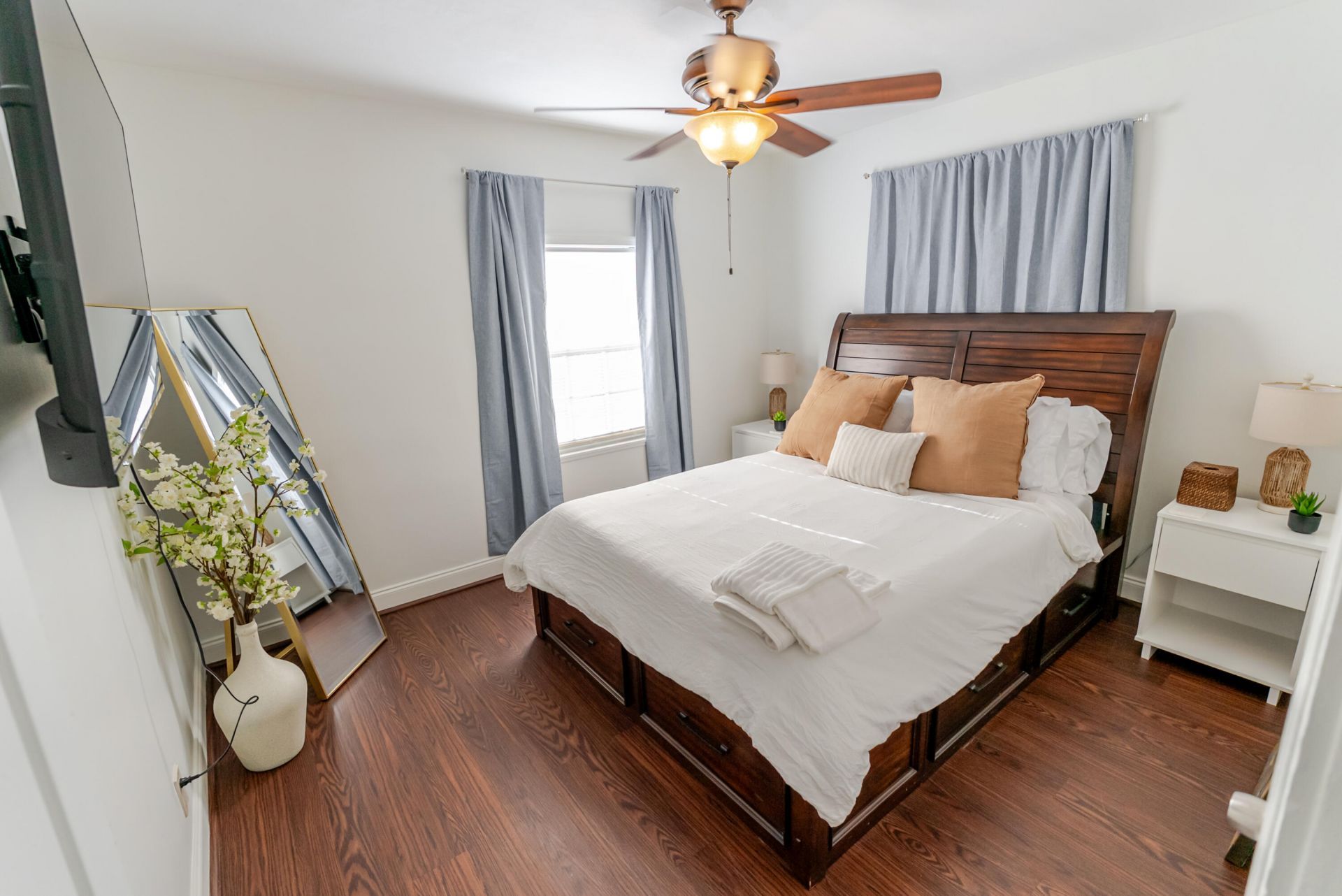 206 N E Street, Lake Worth Beach, FL 33460 Photo