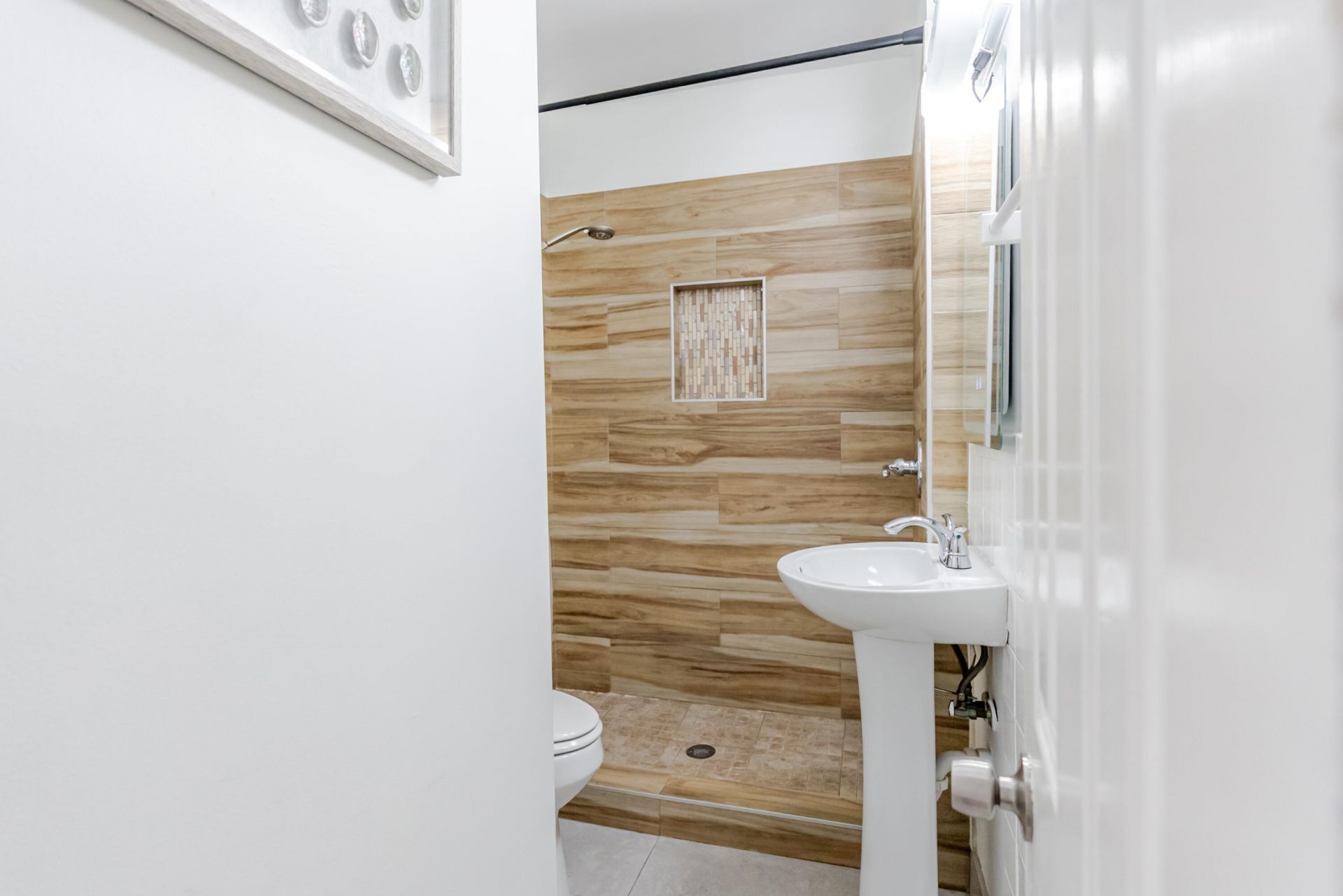 206 N E Street, Lake Worth Beach, FL 33460 Photo