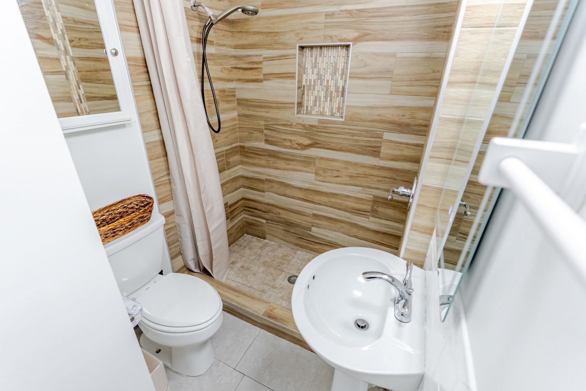 206 N E Street, Lake Worth Beach, FL 33460 Photo