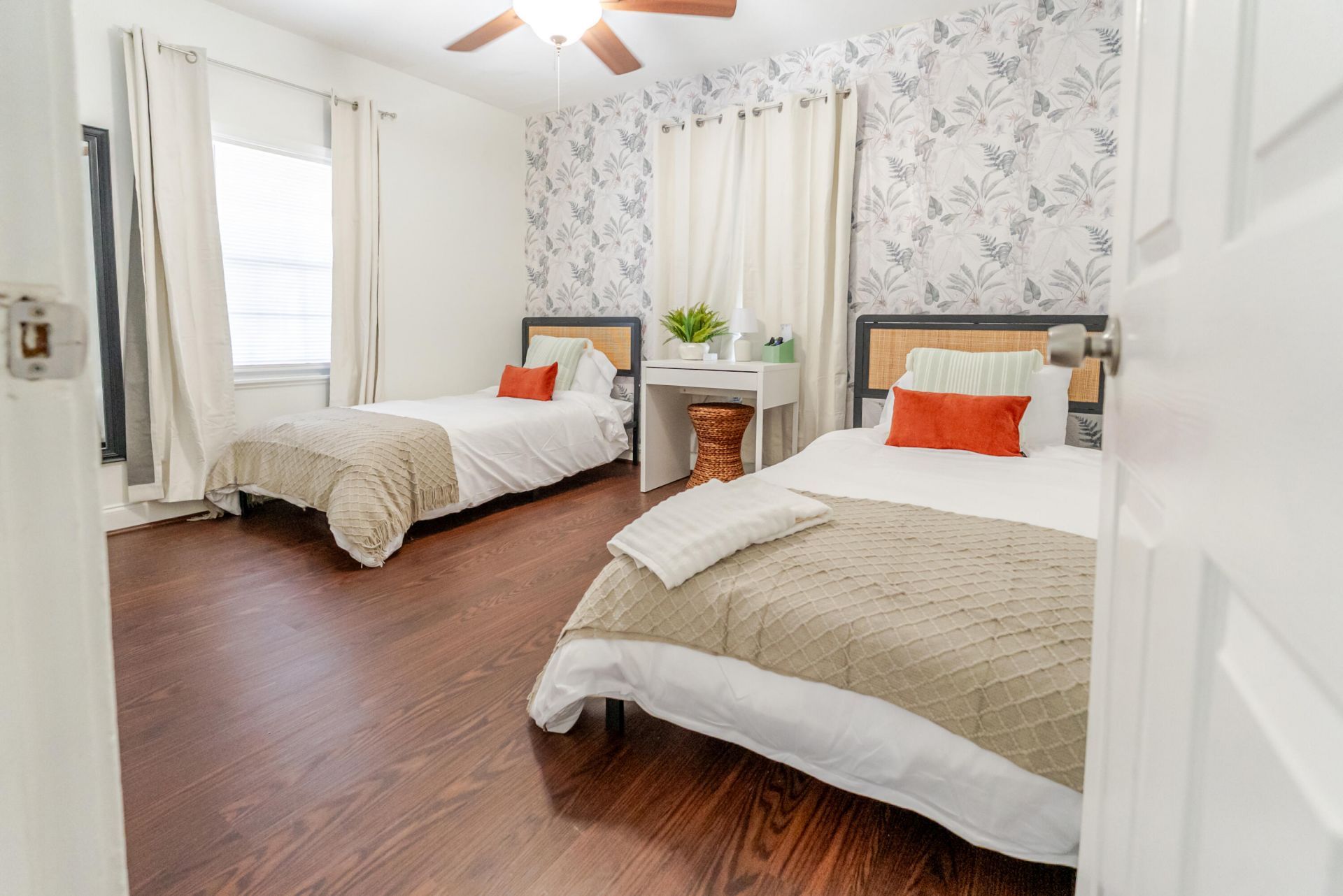 206 N E Street, Lake Worth Beach, FL 33460 Photo