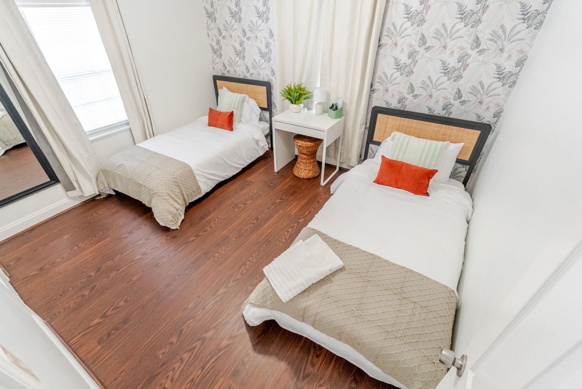 206 N E Street, Lake Worth Beach, FL 33460 Photo