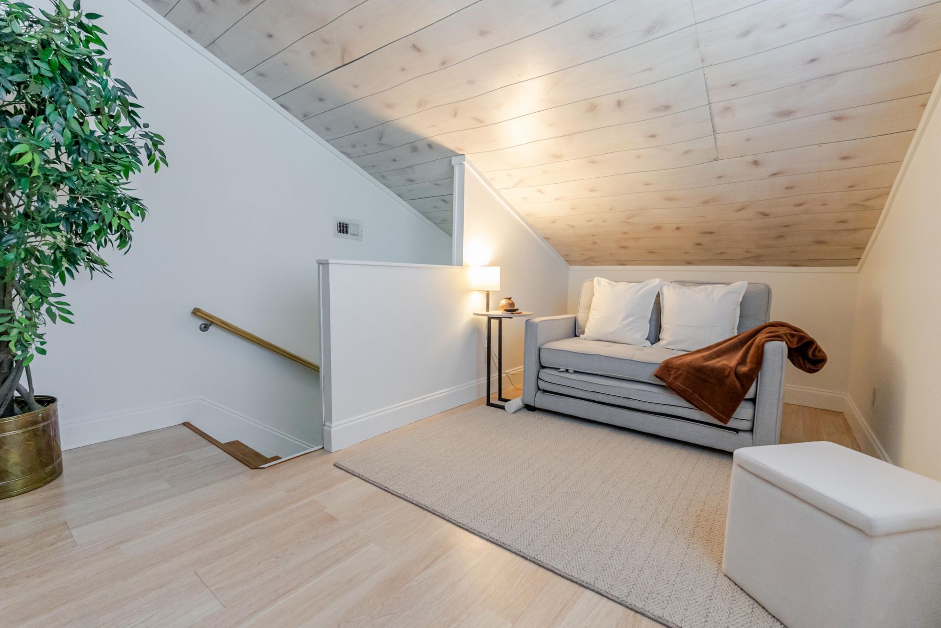 206 N E Street, Lake Worth Beach, FL 33460 Photo