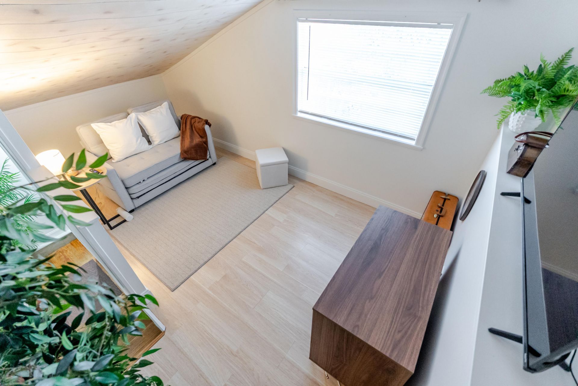 206 N E Street, Lake Worth Beach, FL 33460 Photo