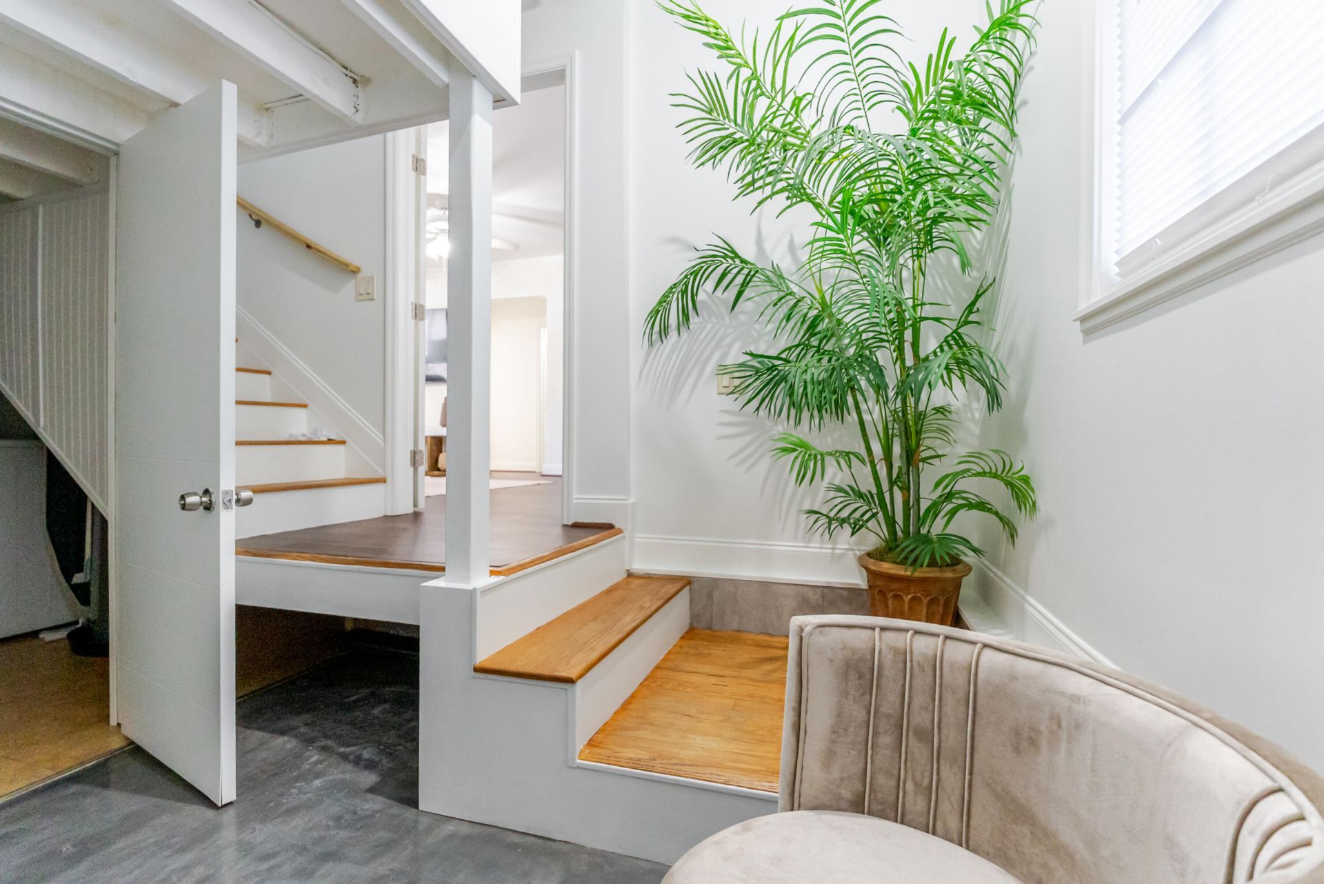 206 N E Street, Lake Worth Beach, FL 33460 Photo