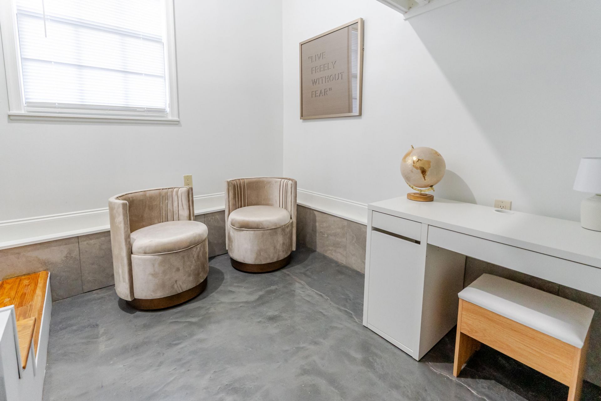 206 N E Street, Lake Worth Beach, FL 33460 Photo