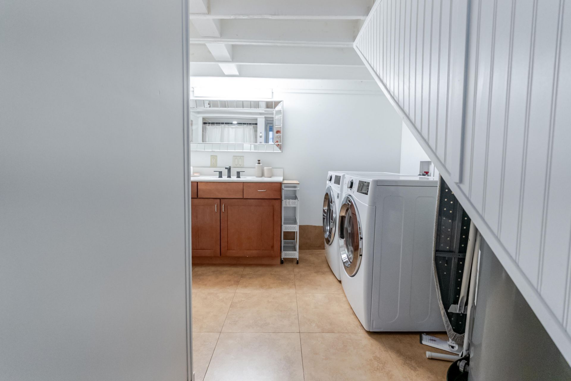 206 N E Street, Lake Worth Beach, FL 33460 Photo