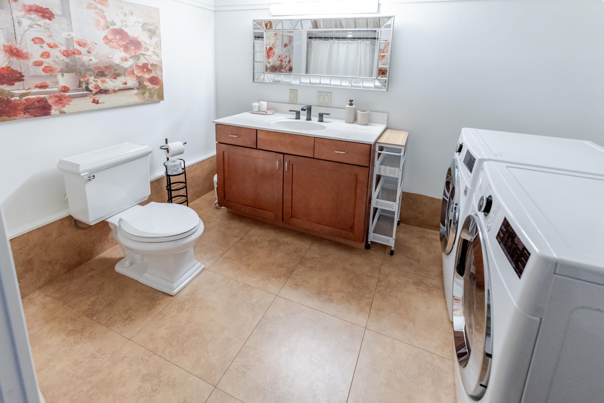 206 N E Street, Lake Worth Beach, FL 33460 Photo