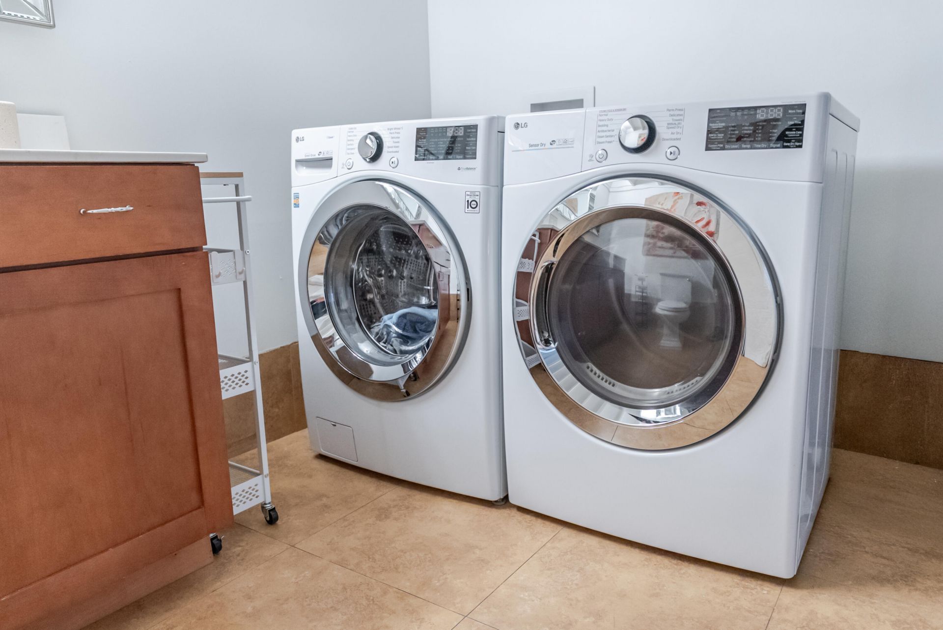 206 N E Street, Lake Worth Beach, FL 33460 Photo