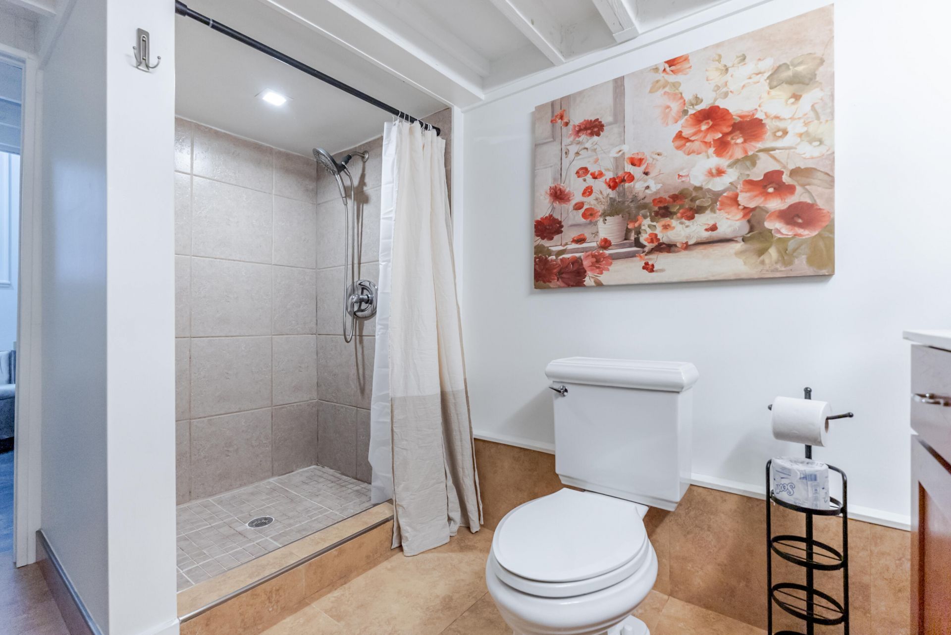 206 N E Street, Lake Worth Beach, FL 33460 Photo