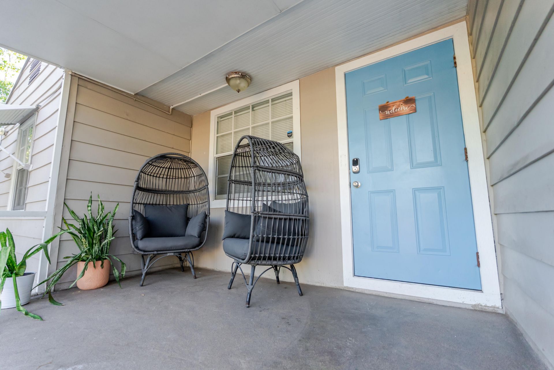 206 N E Street, Lake Worth Beach, FL 33460 Photo