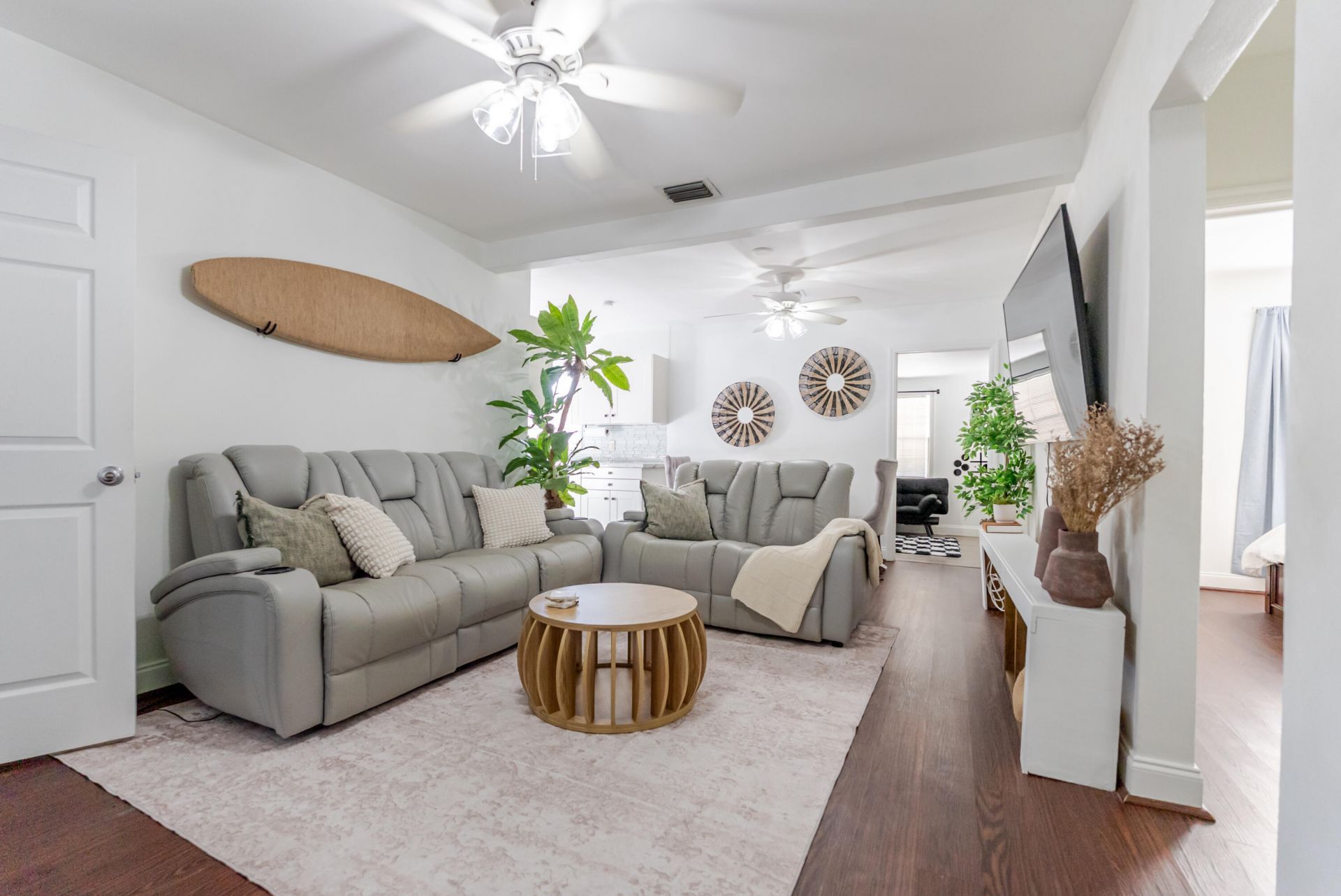 206 N E Street, Lake Worth Beach, FL 33460 Photo