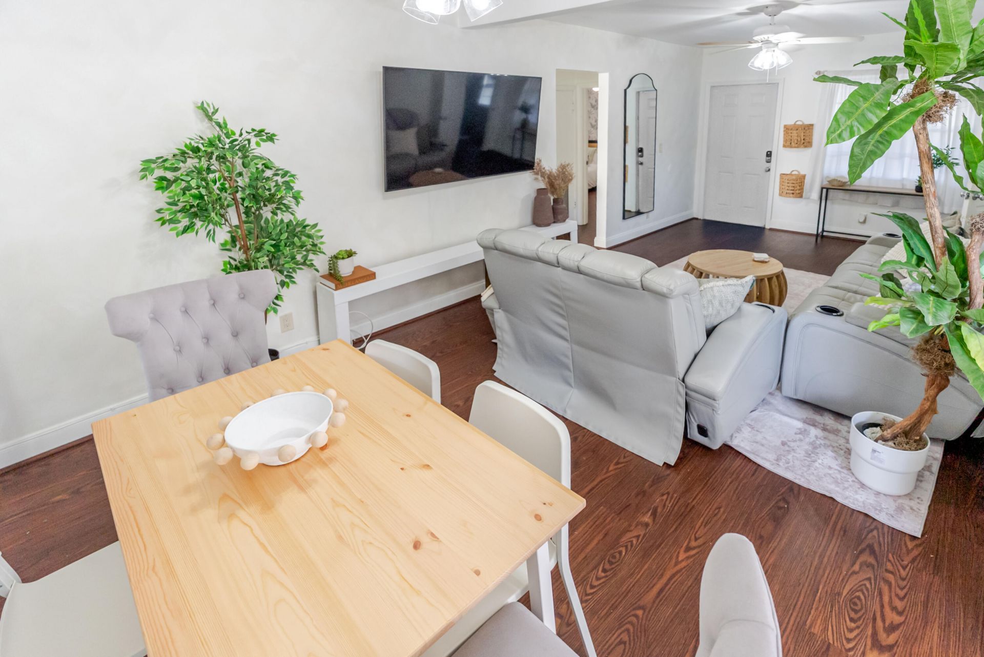 206 N E Street, Lake Worth Beach, FL 33460 Photo