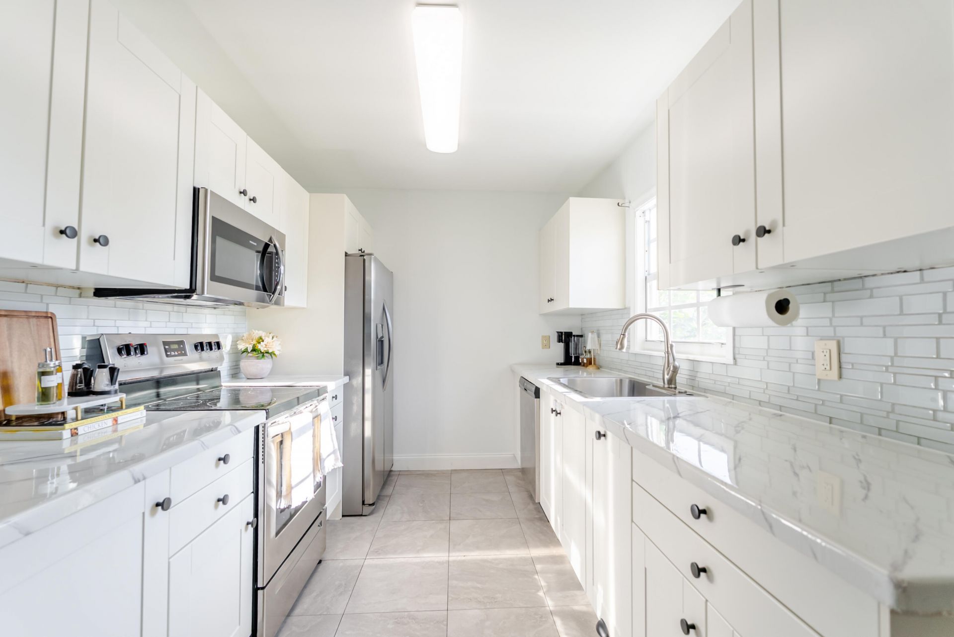 206 N E Street, Lake Worth Beach, FL 33460 Photo