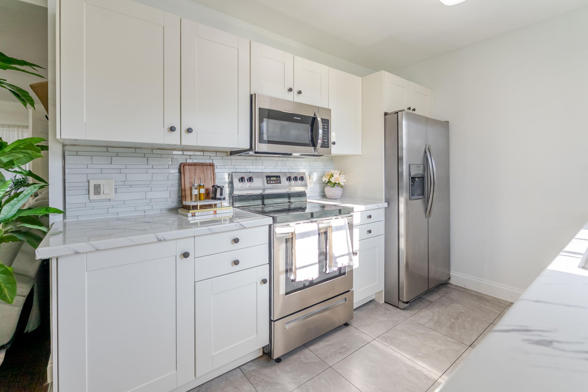 206 N E Street, Lake Worth Beach, FL 33460 Photo