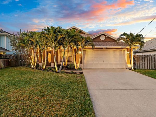 6229 Lucerne Street, Jupiter, FL 33458