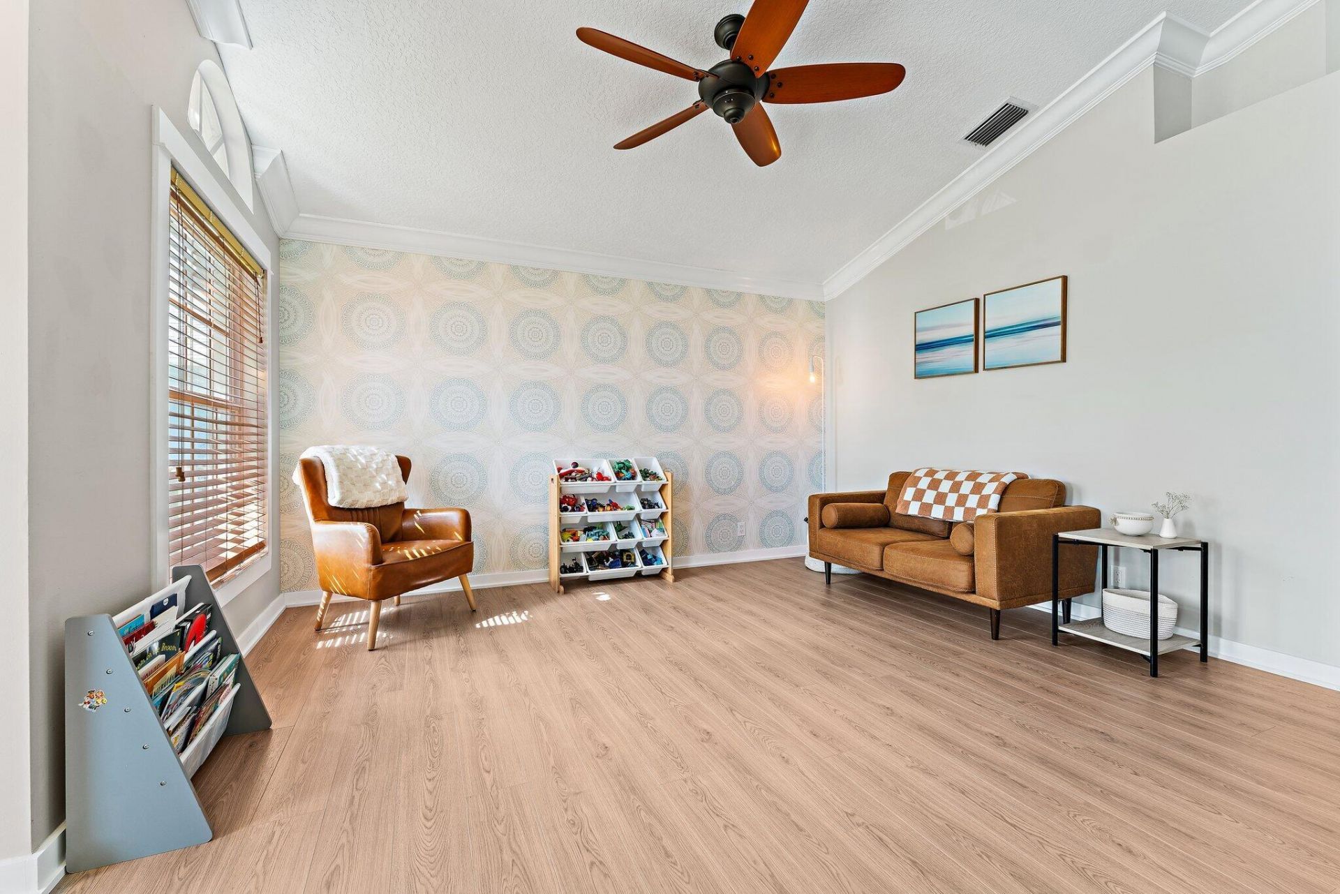 6229 Lucerne Street, Jupiter, FL 33458 Photo