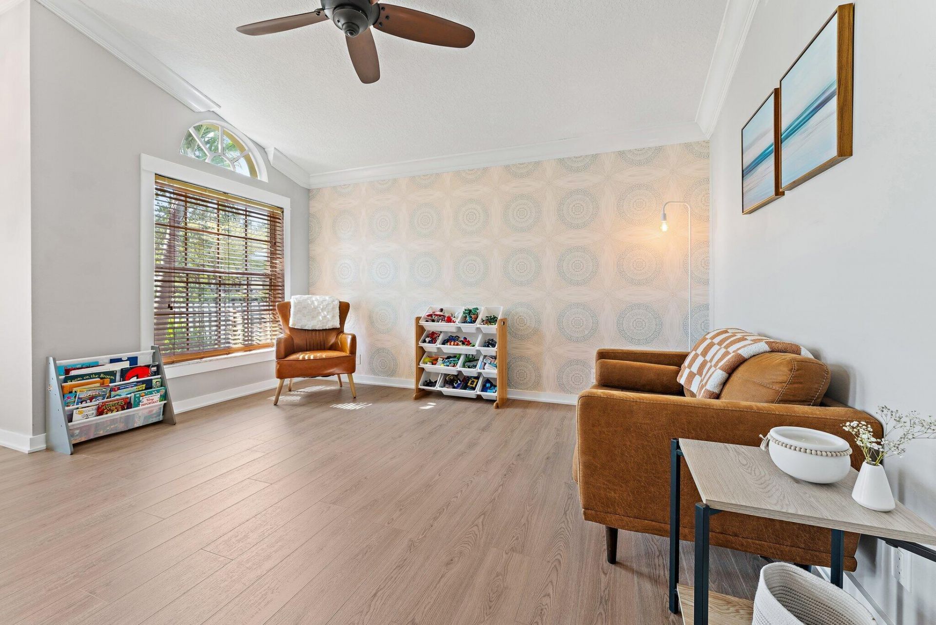 6229 Lucerne Street, Jupiter, FL 33458 Photo