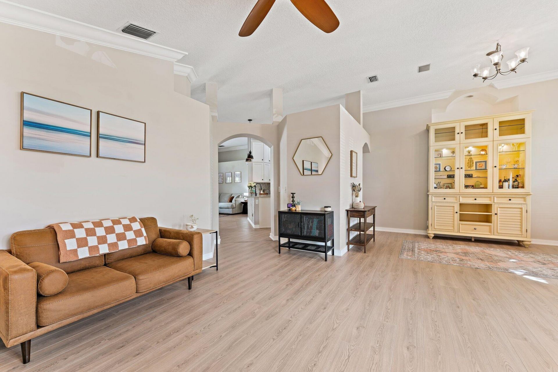 6229 Lucerne Street, Jupiter, FL 33458 Photo