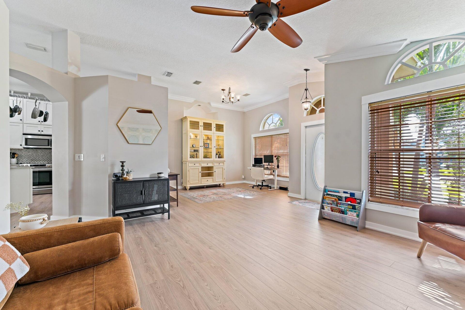 6229 Lucerne Street, Jupiter, FL 33458 Photo