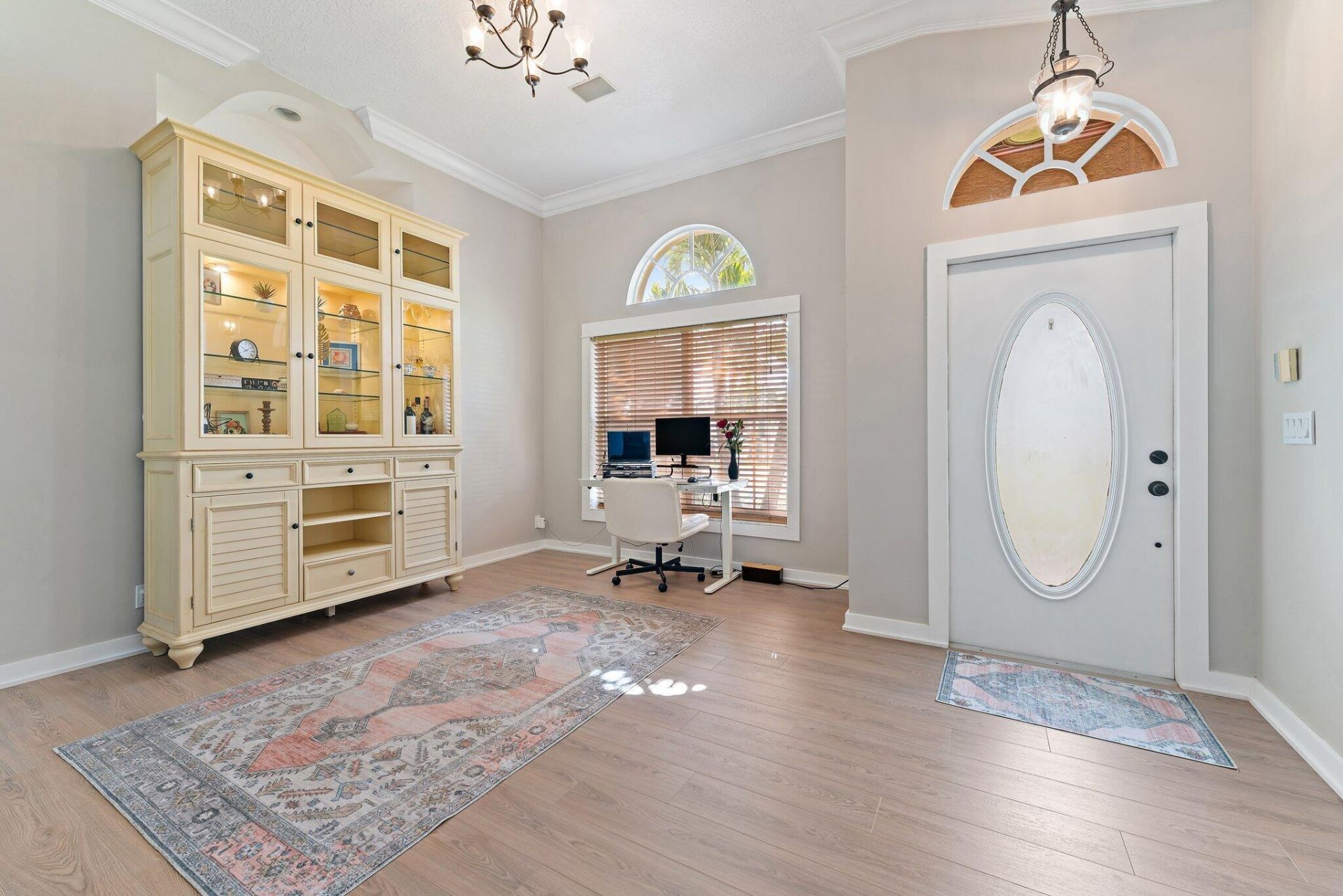 6229 Lucerne Street, Jupiter, FL 33458 Photo