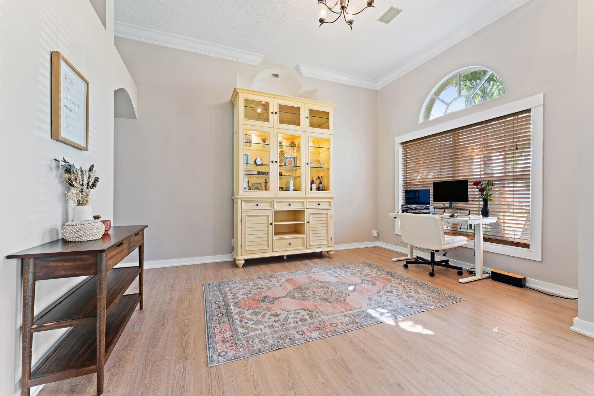 6229 Lucerne Street, Jupiter, FL 33458 Photo