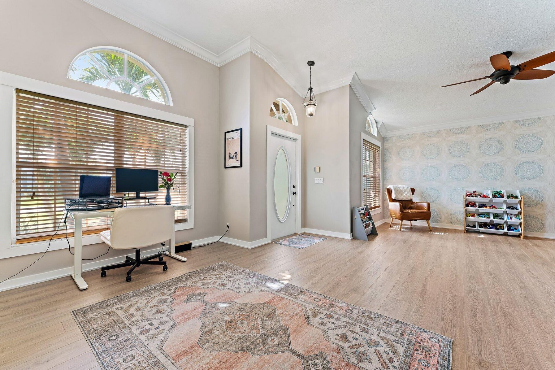 6229 Lucerne Street, Jupiter, FL 33458 Photo