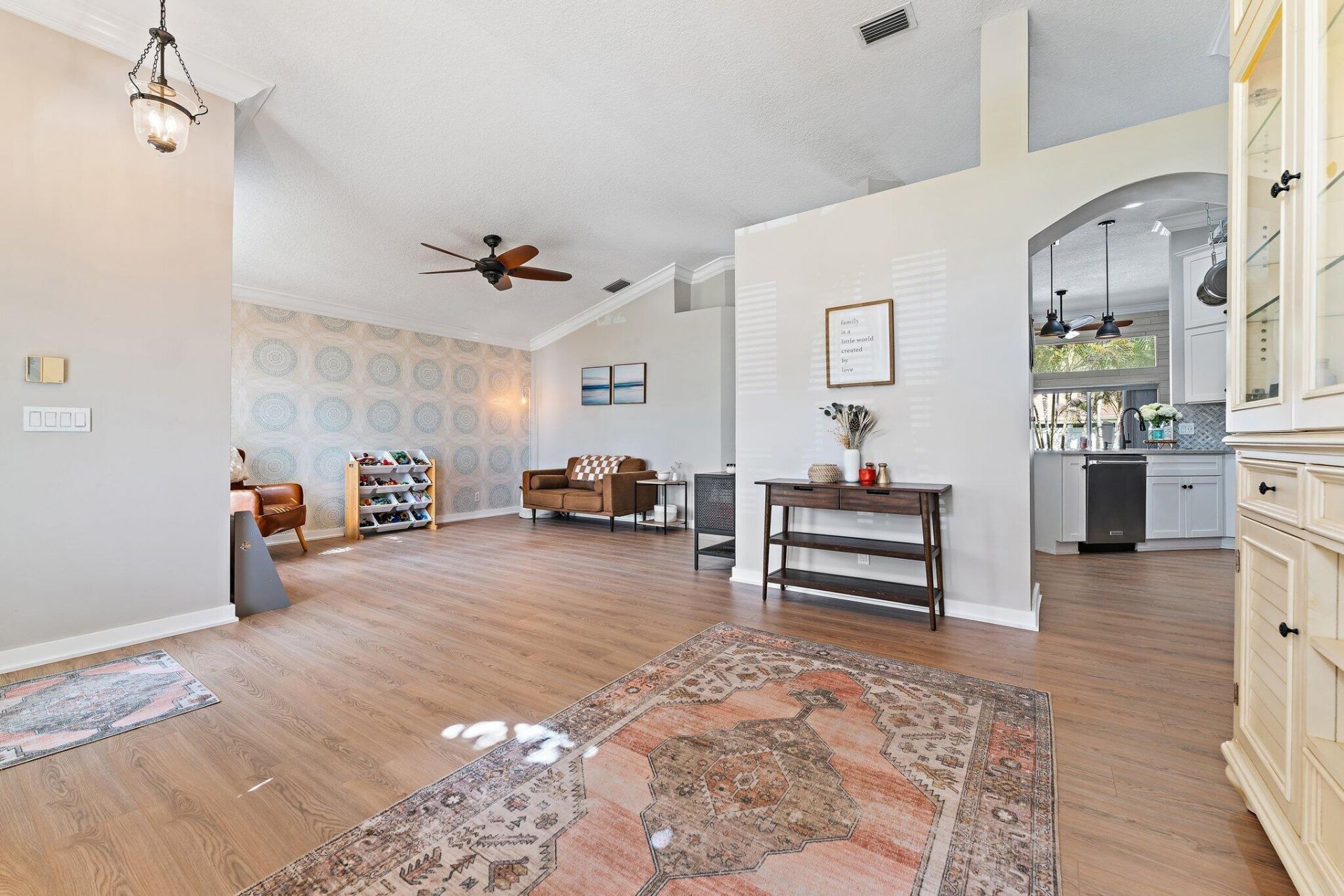 6229 Lucerne Street, Jupiter, FL 33458 Photo