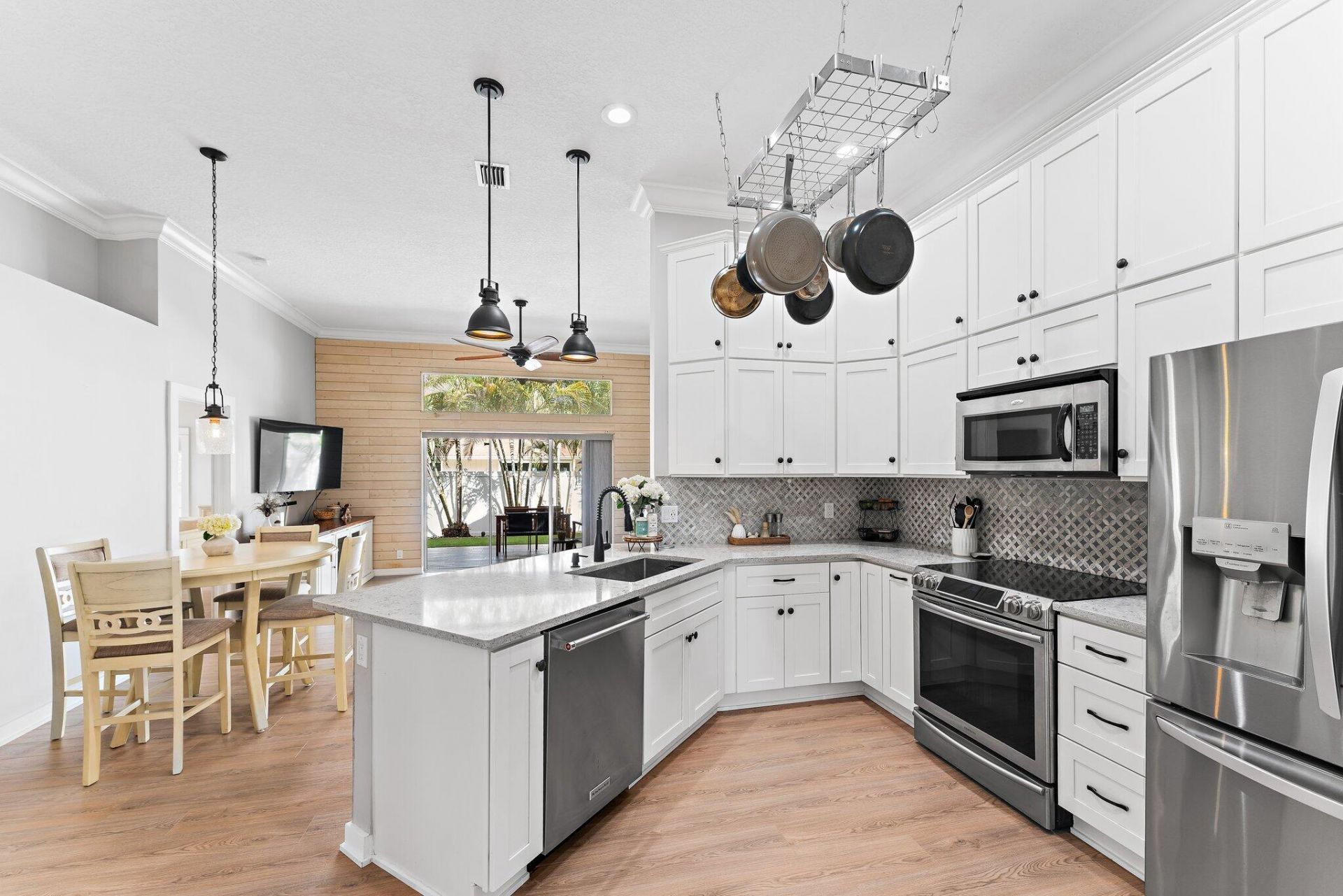 6229 Lucerne Street, Jupiter, FL 33458 Photo